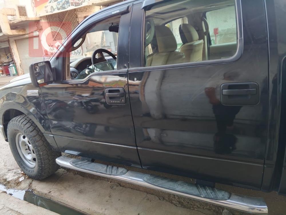 فورد إف-150